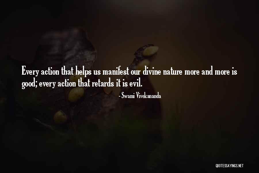 Stechschulte Quotes By Swami Vivekananda Stechschulte Quotes By Swami Vivekananda