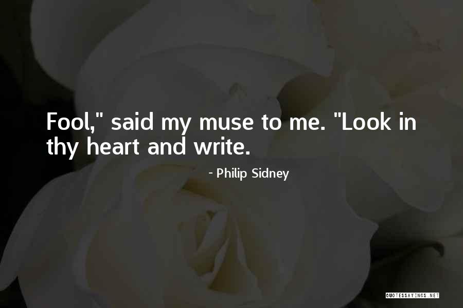 Steckbauer Law Quotes By Philip Sidney Steckbauer Law Quotes By Philip Sidney