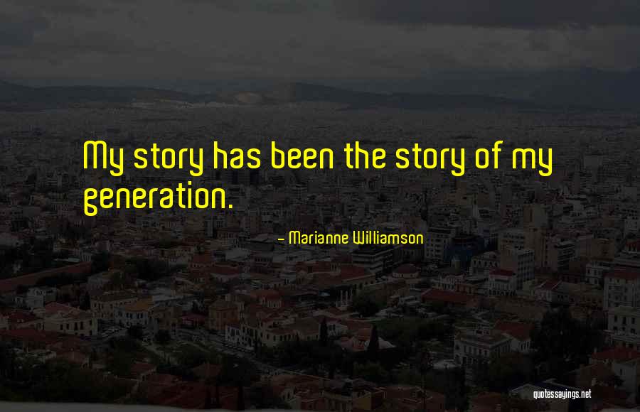 Steckbeck Bank Quotes By Marianne Williamson Steckbeck Bank Quotes By Marianne Williamson