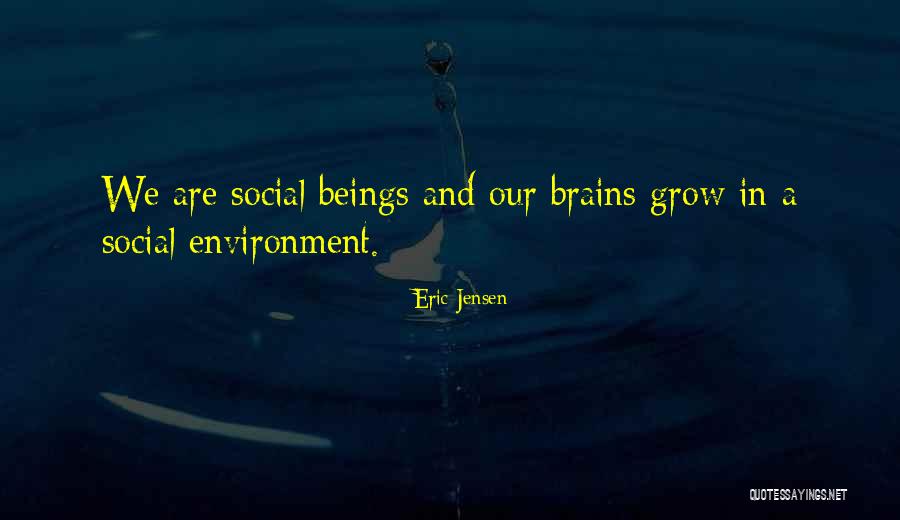 Steckel Web Quotes By Eric Jensen Steckel Web Quotes By Eric Jensen