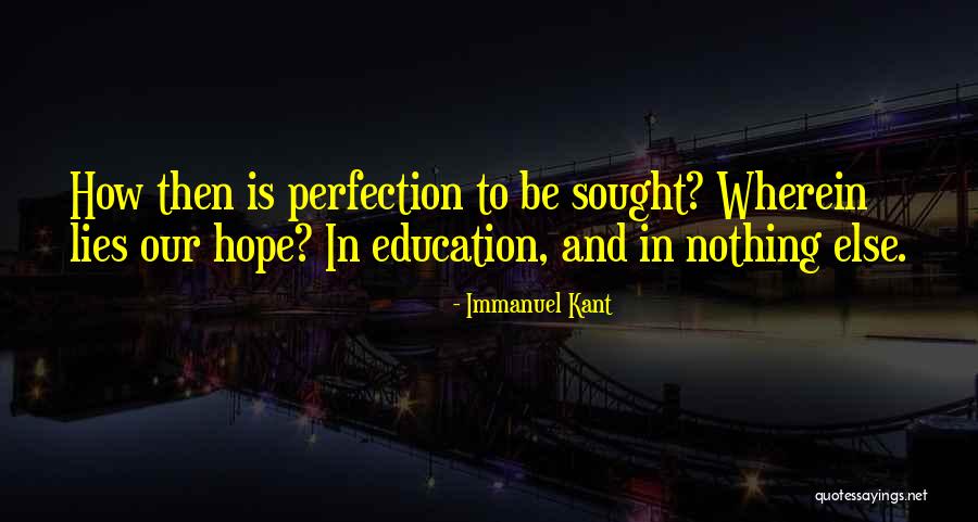 Stecken Konjugieren Quotes By Immanuel Kant Stecken Konjugieren Quotes By Immanuel Kant
