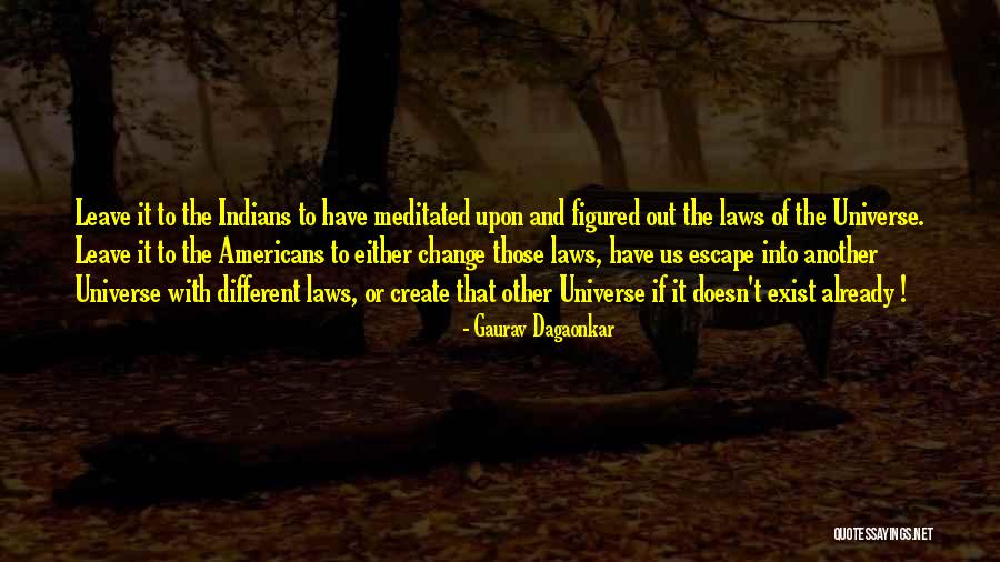 Stecken Magyarul Quotes By Gaurav Dagaonkar Stecken Magyarul Quotes By Gaurav Dagaonkar