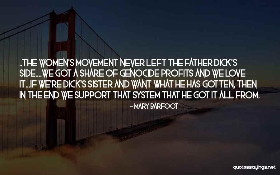 Stecken Magyarul Quotes By Mary Barfoot Stecken Magyarul Quotes By Mary Barfoot