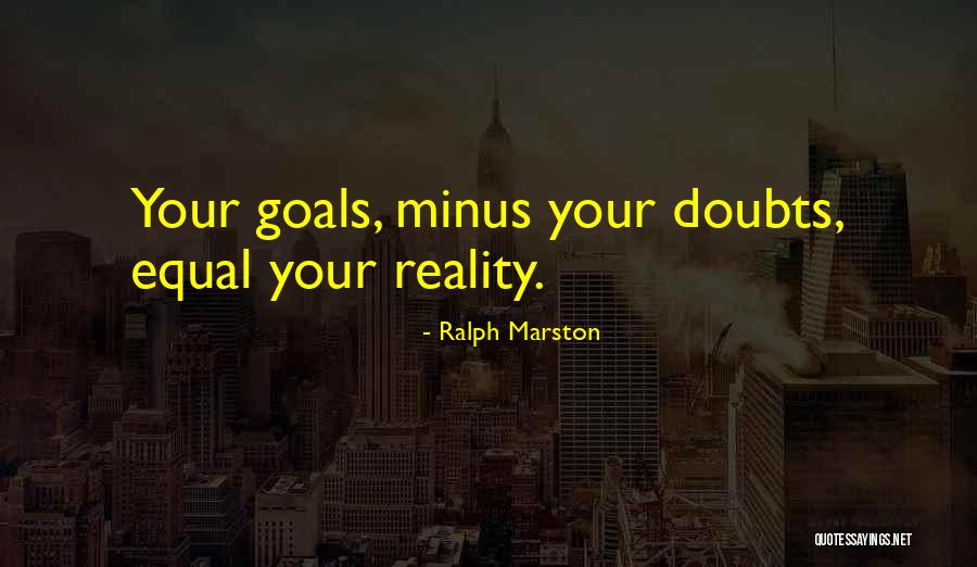Steckler Eye Quotes By Ralph Marston Steckler Eye Quotes By Ralph Marston