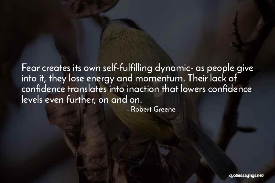 Steckler Eye Quotes By Robert Greene Steckler Eye Quotes By Robert Greene