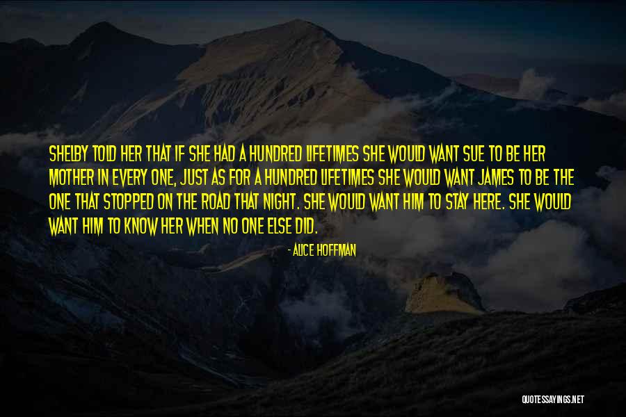 Steckler Plastic Surgeon Quotes By Alice Hoffman Steckler Plastic Surgeon Quotes By Alice Hoffman