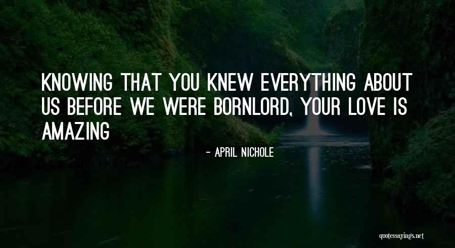 Steckler Plastic Surgeon Quotes By April Nichole Steckler Plastic Surgeon Quotes By April Nichole
