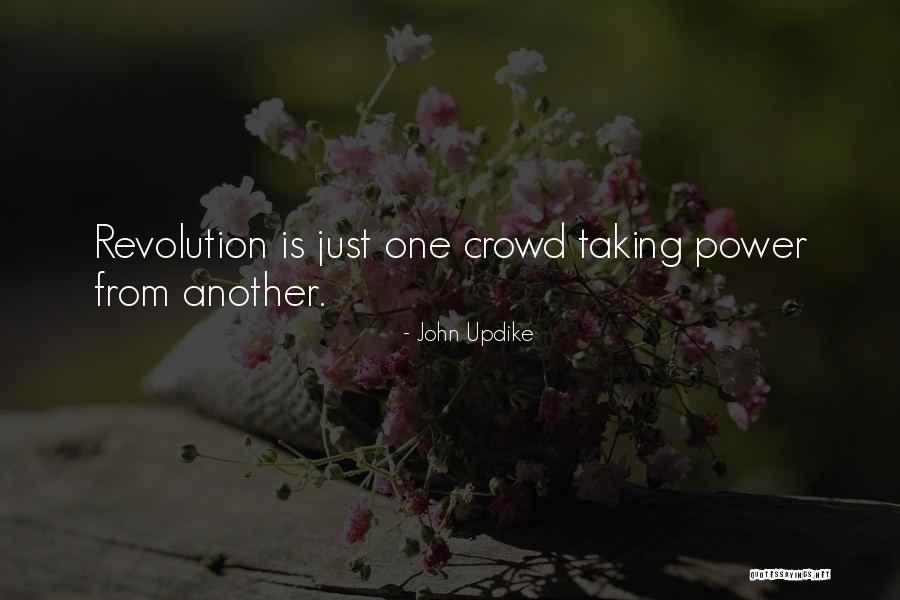 Steckler Plastic Surgeon Quotes By John Updike Steckler Plastic Surgeon Quotes By John Updike