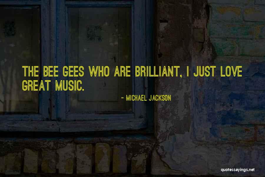 Steckler Plastic Surgeon Quotes By Michael Jackson Steckler Plastic Surgeon Quotes By Michael Jackson