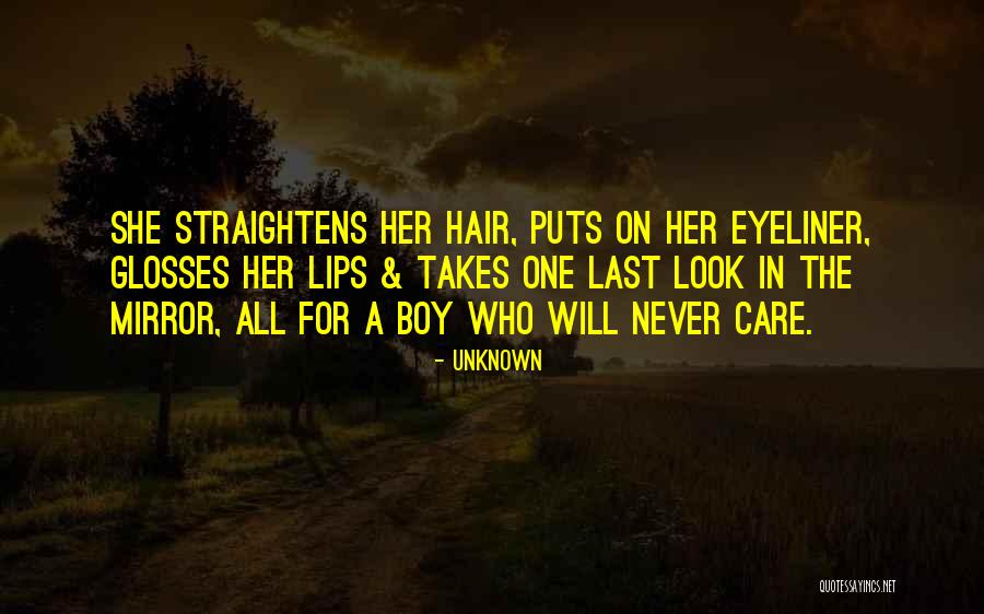 Steckler Plastic Surgeon Quotes By Unknown Steckler Plastic Surgeon Quotes By Unknown