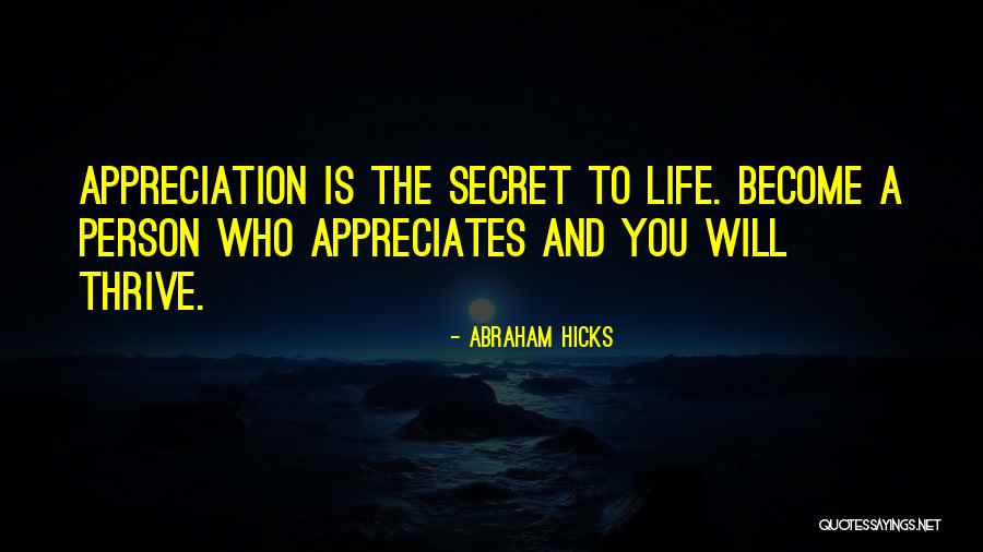 Stecktafel Quotes By Abraham Hicks Stecktafel Quotes By Abraham Hicks
