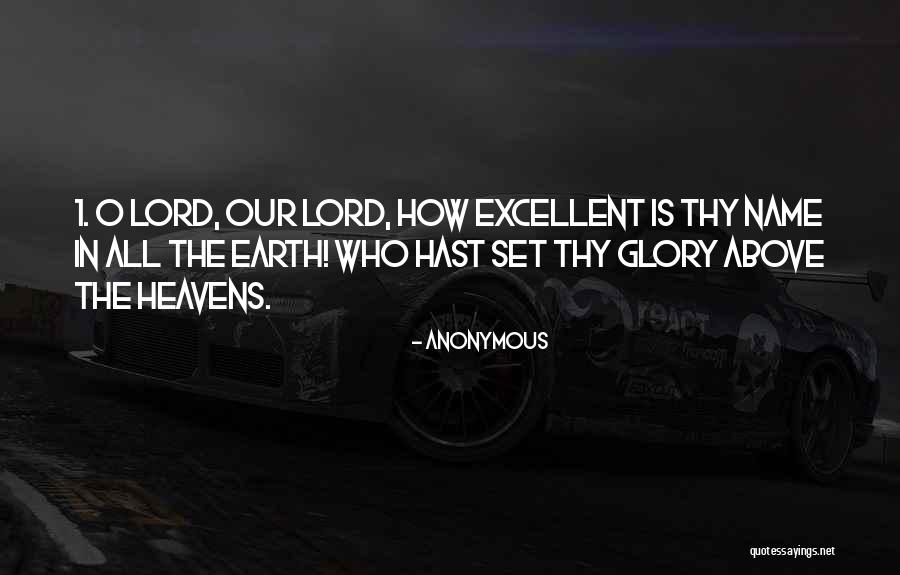 Stecktafel Quotes By Anonymous Stecktafel Quotes By Anonymous