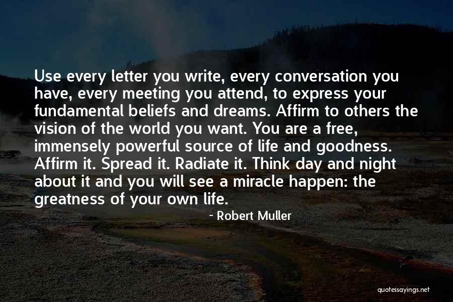 Stecktafel Quotes By Robert Muller Stecktafel Quotes By Robert Muller