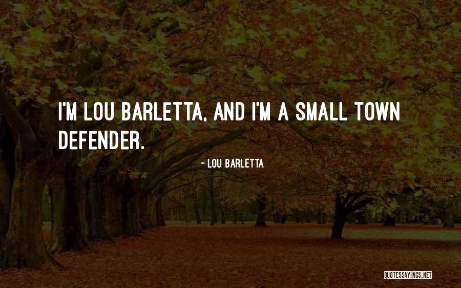 Stecktronics Quotes By Lou Barletta Stecktronics Quotes By Lou Barletta