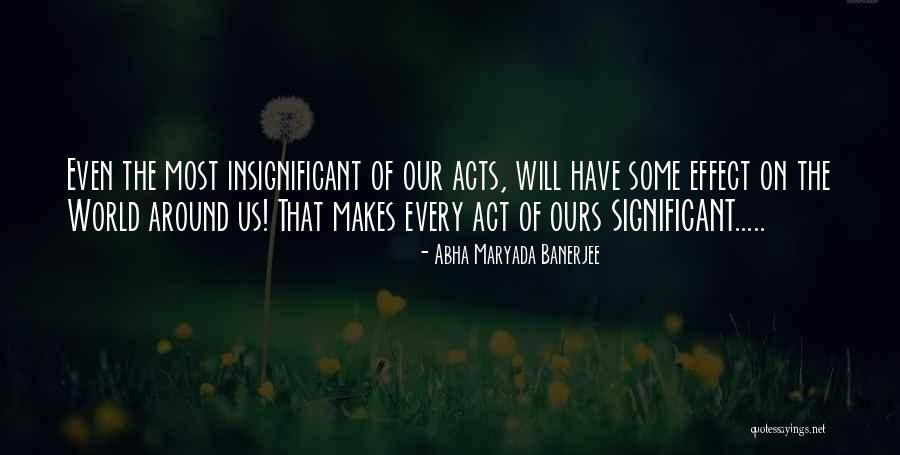Steddy Church Quotes By Abha Maryada Banerjee Steddy Church Quotes By Abha Maryada Banerjee