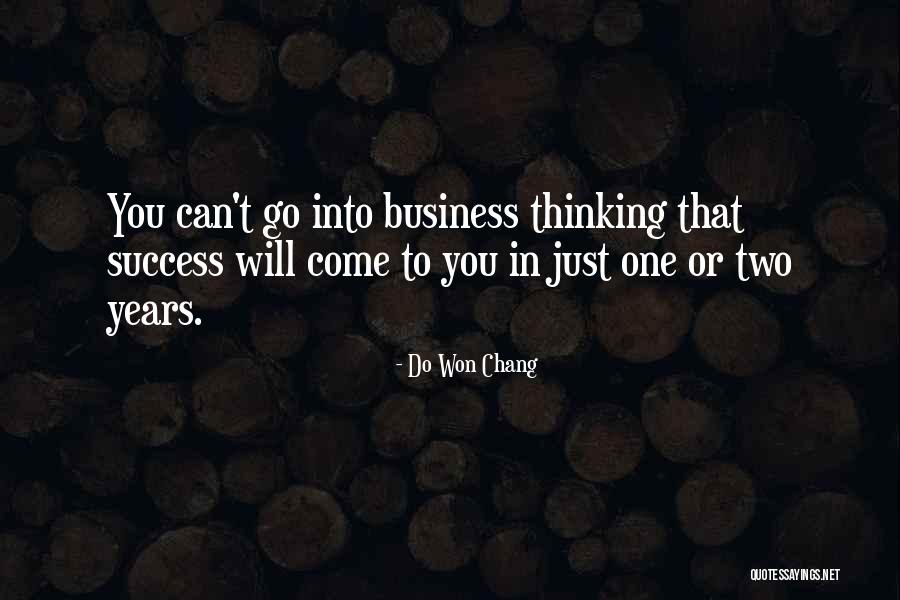 Steddy Church Quotes By Do Won Chang Steddy Church Quotes By Do Won Chang