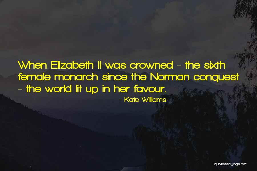 Steddy Eddy Quotes By Kate Williams Steddy Eddy Quotes By Kate Williams
