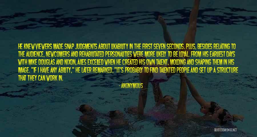 Stedefords Quotes By Anonymous Stedefords Quotes By Anonymous