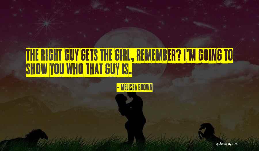 Stedefords Quotes By Melissa Brown Stedefords Quotes By Melissa Brown