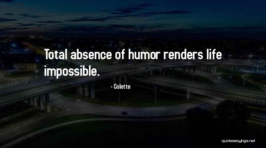 Stedem Ford Quotes By Colette Stedem Ford Quotes By Colette
