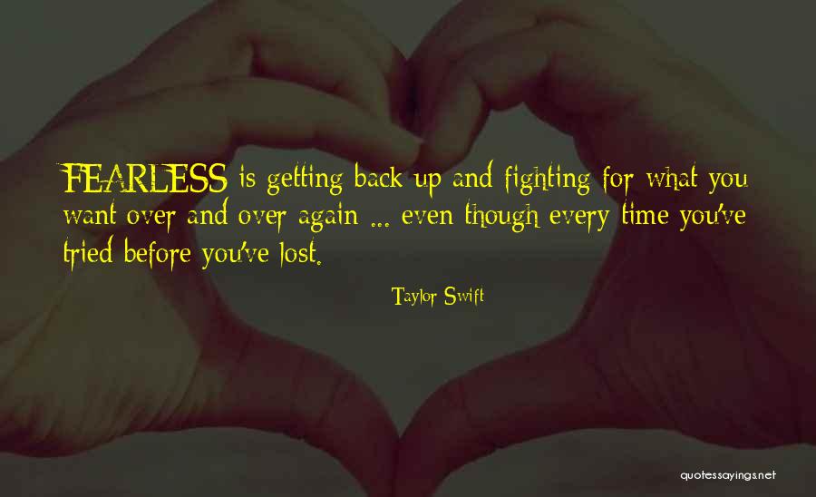 Stedem Ford Quotes By Taylor Swift Stedem Ford Quotes By Taylor Swift