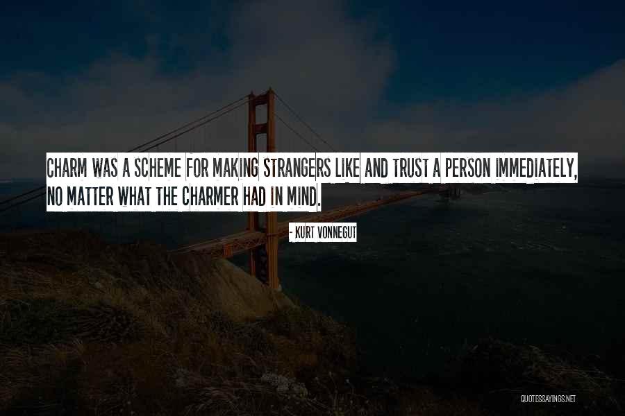 Stedem Wood Quotes By Kurt Vonnegut Stedem Wood Quotes By Kurt Vonnegut