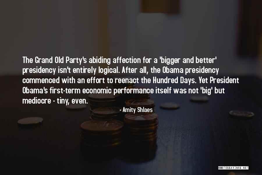 Steders Quotes By Amity Shlaes Steders Quotes By Amity Shlaes