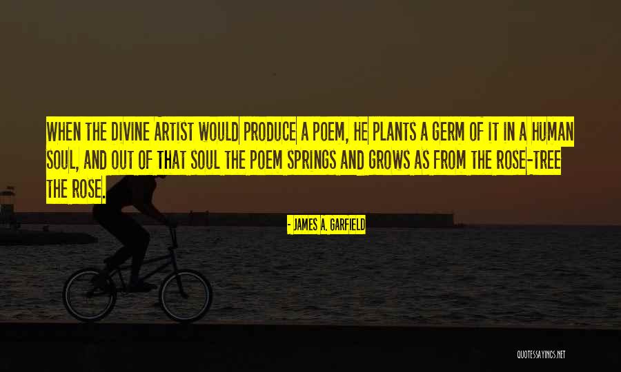 Stedin Quotes By James A. Garfield Stedin Quotes By James A. Garfield