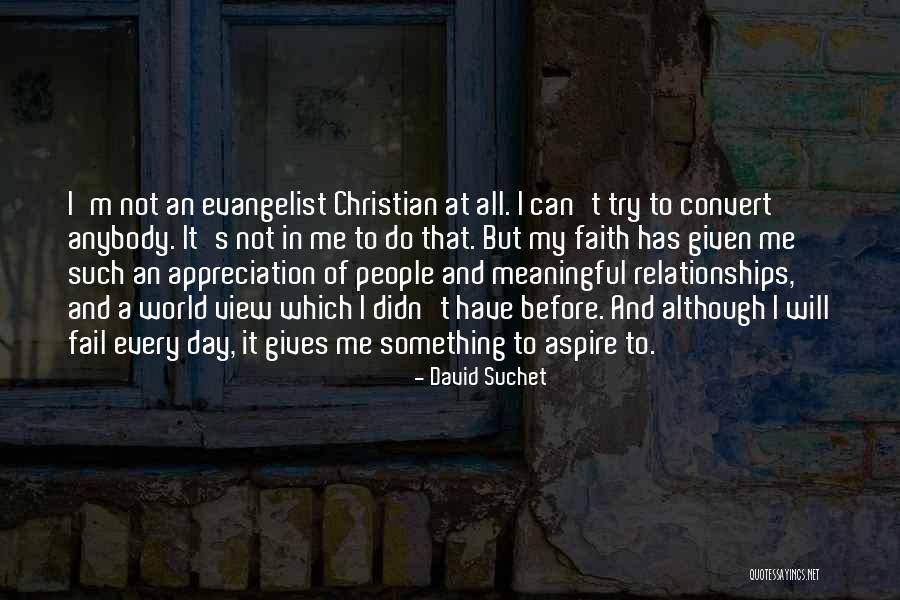 Steding Masonry Quotes By David Suchet Steding Masonry Quotes By David Suchet