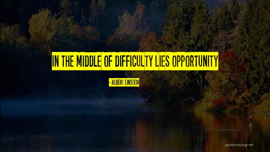 Stedinghlaan Quotes By Albert Einstein Stedinghlaan Quotes By Albert Einstein