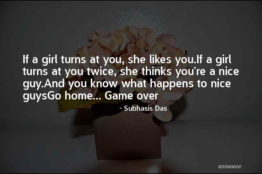 Stedinghlaan Quotes By Subhasis Das Stedinghlaan Quotes By Subhasis Das