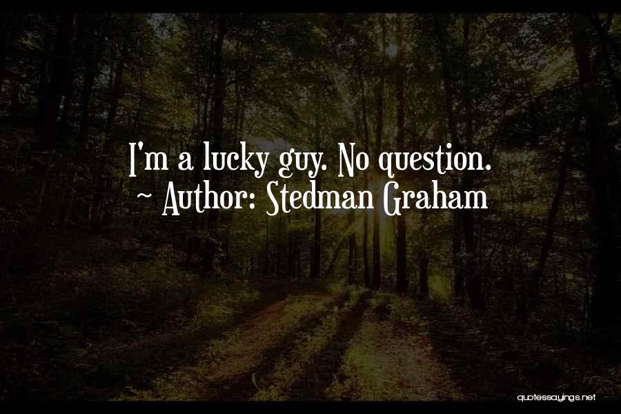 Stedman Graham Quotes 1575362