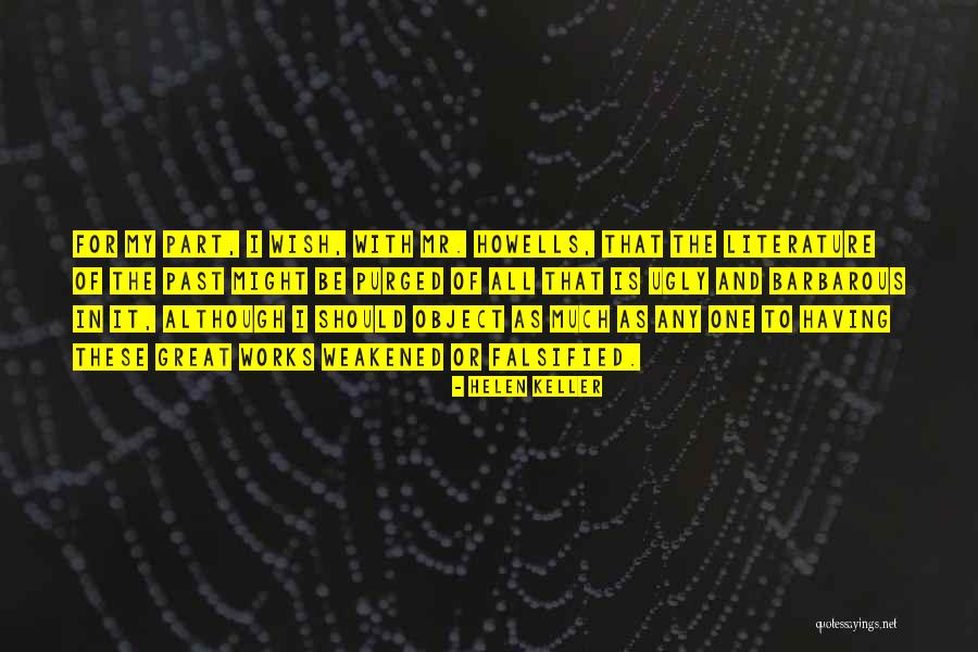Stedra Vecera Quotes By Helen Keller Stedra Vecera Quotes By Helen Keller