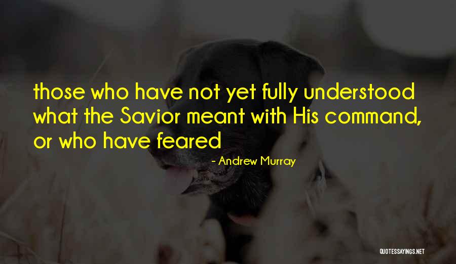 Stedwick Road Quotes By Andrew Murray Stedwick Road Quotes By Andrew Murray
