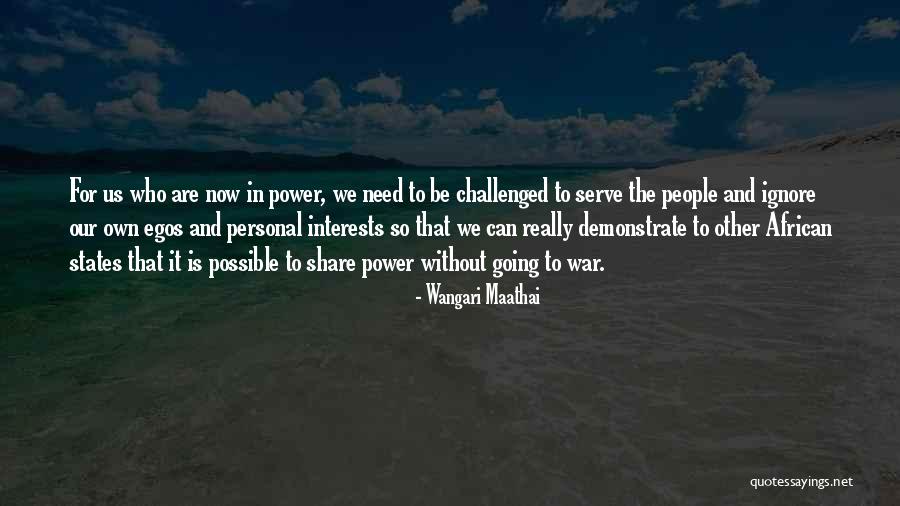Stedwick Road Quotes By Wangari Maathai Stedwick Road Quotes By Wangari Maathai