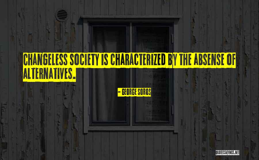 Steede Quotes By George Soros Steede Quotes By George Soros
