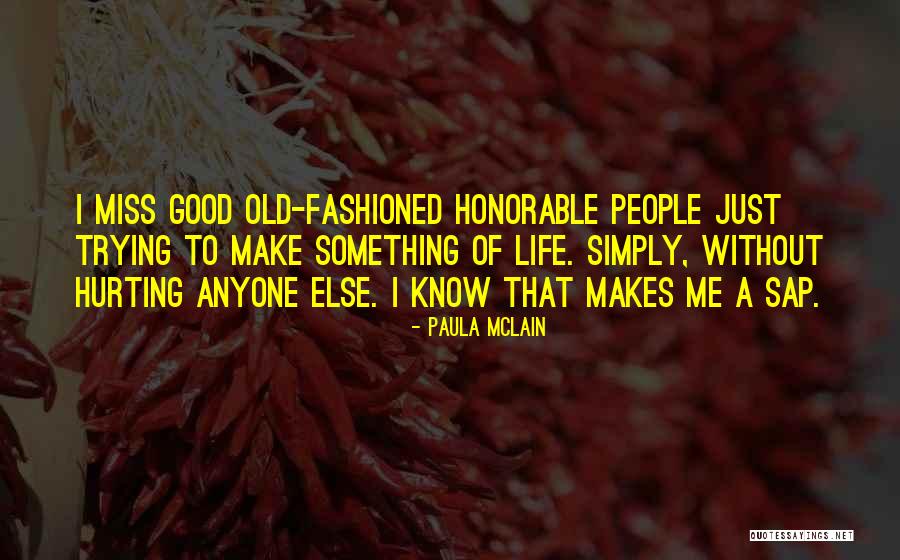 Steeden Helmet Quotes By Paula McLain Steeden Helmet Quotes By Paula McLain