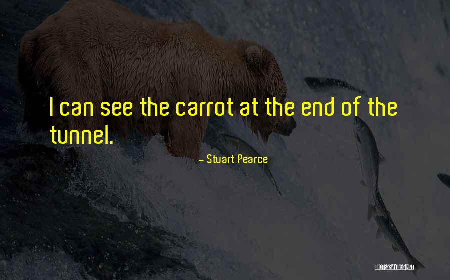 Steeden Quotes By Stuart Pearce Steeden Quotes By Stuart Pearce