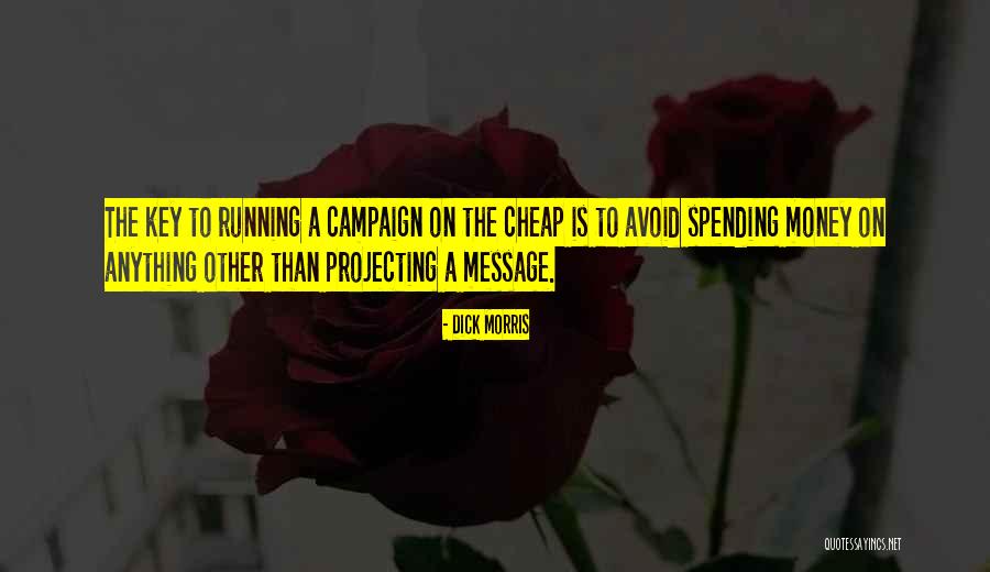 Steedevi Quotes By Dick Morris Steedevi Quotes By Dick Morris