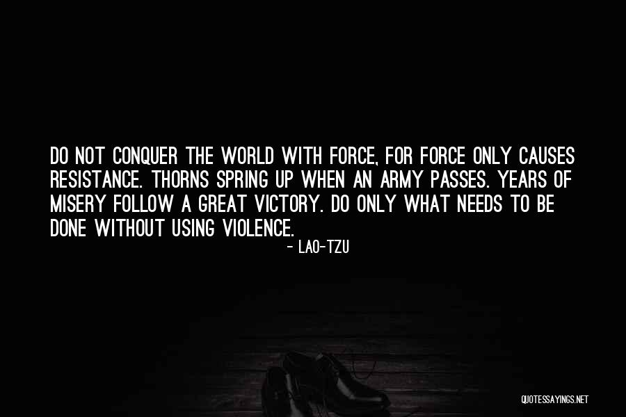 Steedevi Quotes By Lao-Tzu Steedevi Quotes By Lao-Tzu
