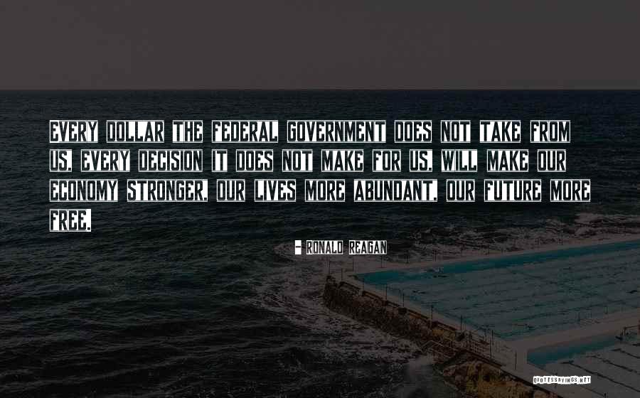 Steeds Holly Quotes By Ronald Reagan Steeds Holly Quotes By Ronald Reagan