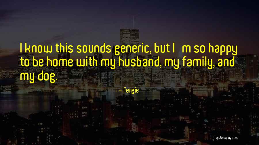 Steef Schinkel Quotes By Fergie Steef Schinkel Quotes By Fergie