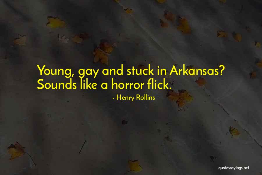 Steeg Plumbing Quotes By Henry Rollins Steeg Plumbing Quotes By Henry Rollins
