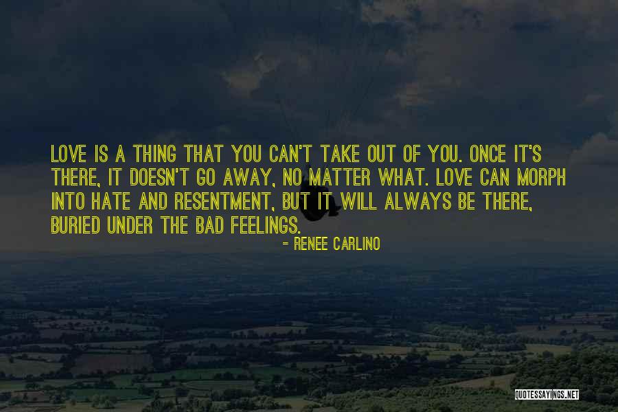 Steeg Plumbing Quotes By Renee Carlino Steeg Plumbing Quotes By Renee Carlino