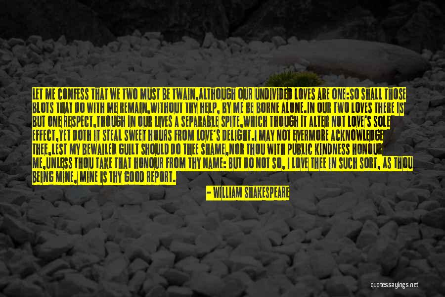 Steel Backbone Quotes By William Shakespeare Steel Backbone Quotes By William Shakespeare
