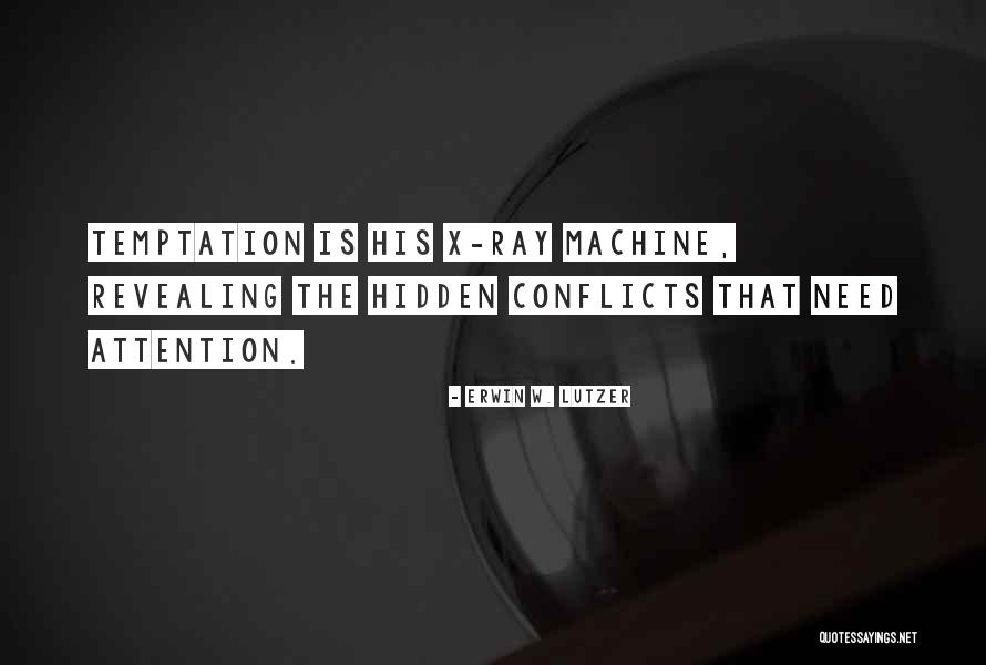 Steel Bands Quotes By Erwin W. Lutzer Steel Bands Quotes By Erwin W. Lutzer