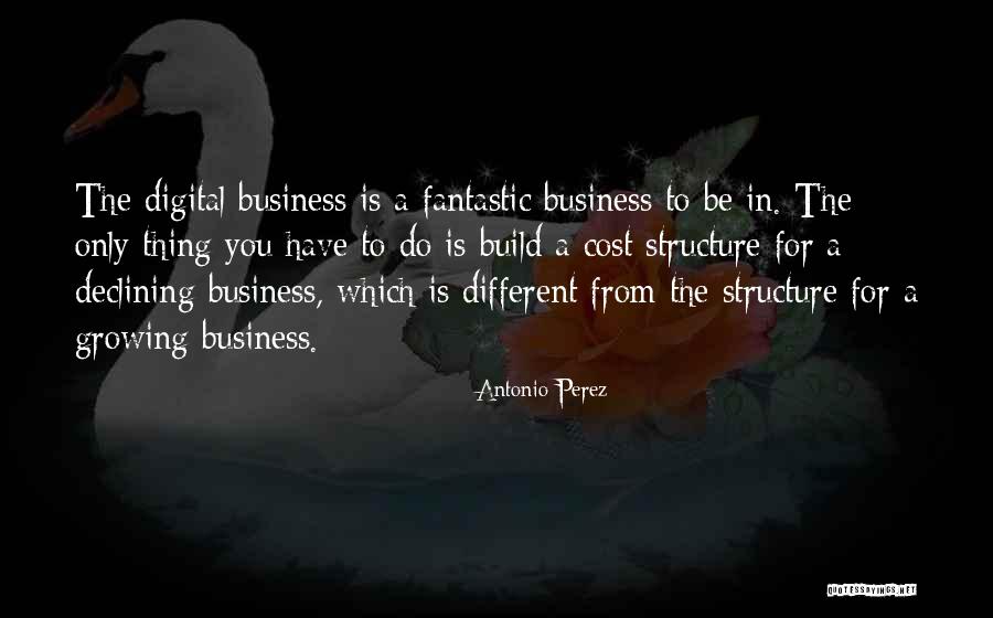 Steel Buildings Quotes By Antonio Perez Steel Buildings Quotes By Antonio Perez