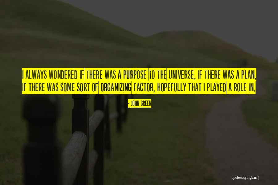 Steel Buildings Quotes By John Green Steel Buildings Quotes By John Green