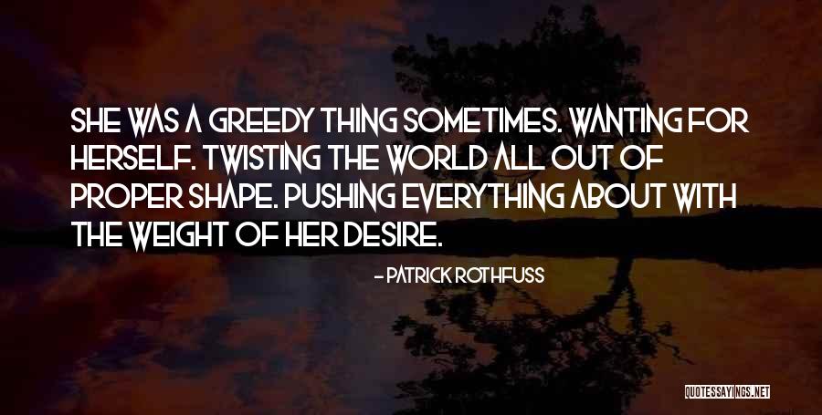Steel Buildings Quotes By Patrick Rothfuss Steel Buildings Quotes By Patrick Rothfuss