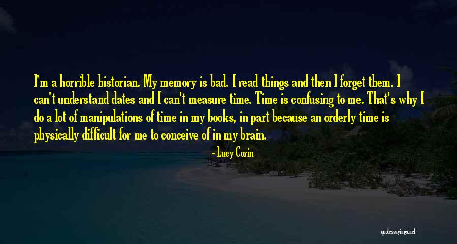 Steel Cartel Quotes By Lucy Corin Steel Cartel Quotes By Lucy Corin